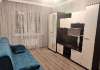 Сдам 1-комнатную квартиру, Берберовская ул. 30, 37.5 м²