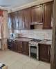 Сдам 1-комнатную квартиру в Ростове на Дону, ЗЖМ, ул. Зорге 58А/8, 46 м²