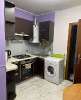 Сдам 1-комнатную квартиру в Ростове на Дону, Центр, ул. Баумана, 40 м²