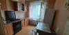 Сдам 2-комнатную квартиру в Ростове на Дону, ЗЖМ, ул. Ерёменко 60/4, 52 м²