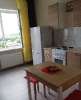 Сдам студию, Ростовская обл.  пер. Амет Хана Султана 7, 29 м²