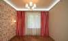 Сдам дом, Ленинокан, Мясниковский р-н хутор, 85 м², 4 сотки