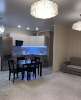Сдам студию в Ростове на Дону, Ленина, Автомобильный пер. 32, 40 м²
