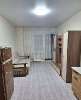 Сдам студию, пер. Амет Хана Султана 7, 27 м²