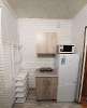Сдам студию в Ростове на Дону, Ленина, пр-т Ленина 90/2, 18 м²
