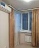 Сдам 1-комнатную квартиру в Ростове на Дону, ЗЖМ, Стабильная ул. 7, 40 м²