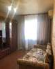 Сдам 2-комнатную квартиру в Ростове на Дону, Каменка, ул. Вавилова 49В, 44 м²