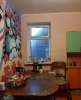 Сдам дом, пр-т Шолохова 192/1, 50 м², 2 сотки
