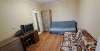 Сдам 1-комнатную квартиру в Ростове на Дону, Темерник, ул. Миронова 4/2, 25 м²