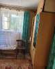 Сдам дом в Ростове на Дону, Левенцовка, ул. 30-летия Октября, 30 м², 3 сотки