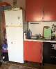 Сдам комнату в Ростове на Дону, Ленина, пр-т Ленина 85/3, 18 м²