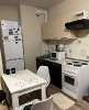 Сдам студию, Ростовская обл.  ул. Висаитова 2/10, 28 м²