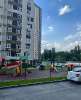 Сдам 1-комнатную квартиру в Ростове на Дону, Центр, пр-т Сиверса 26, 44 м²