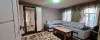 Сдам дом в Ростове на Дону, Центр, Черниговская ул. 21, 65 м², 1 сотка