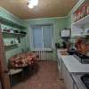 Сдам 2-комнатную квартиру в Ростове на Дону, ЗЖМ, ул. Зорге 66, 48 м²