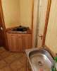 Сдам студию в Ростове на Дону, Ленина, пр-т Ленина 90/2, 18 м²