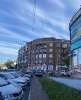 Сдам 1-комнатную квартиру в Ростове на Дону, Сельмаш, пр-т  100/10, 35.5 м²