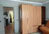 Сдам дом в Ростове на Дону, ЖДР, Глиссерный пер. 38, 35 м², 1 сотка