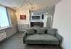 Сдам студию в Ростове на Дону, Центр, ул. Тельмана 110с2, 45 м²
