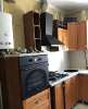Сдам дом в Ростове на Дону, ЗЖМ, Линейная ул. 18, 147 м², 2 сотки