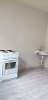Сдам 1-комнатную квартиру, ул. Висаитова 10/9, 38 м²