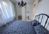 Сдам 2-комнатную квартиру в Ростове на Дону, Ленина, пр-т Ленина 105Г, 61 м²