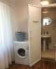 Сдам дом в Ростове на Дону, РИИЖТ, Армейская ул. 57, 70 м², 1 сотка