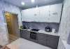 Сдам 2-комнатную квартиру в Ростове на Дону, СЖМ, пр-т Королёва 20А, 56 м²