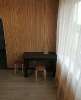 Сдам дом в Ростове на Дону, Александровка, микрорайон, 42 м², 1 сотка