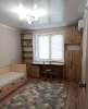 Сдам 2-комнатную квартиру, пер. Андреева 6, 54.3 м²