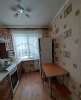 Сдам 1-комнатную квартиру в Ростове на Дону, ЗЖМ, ул. Ерёменко 56/2, 30 м²
