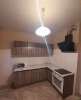 Сдам 1-комнатную квартиру в Ростове на Дону, Центр, ул. Нансена 103/1, 45 м²