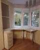 Сдам 2-комнатную квартиру в Ростове на Дону, ЗЖМ, ул. Ерёменко 54/2, 52 м²