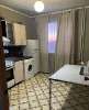 Сдам 1-комнатную квартиру в Ростове на Дону, Темерник, ул. Миронова 6, 40 м²