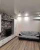 Сдам студию, пер. Белоусова 4/1, 28.2 м²