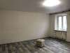 Сдам 2-комнатную квартиру в Ростове на Дону, Ленина, пр-т Ленина 42, 56 м²