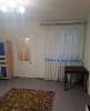 Сдам 2-комнатную квартиру в Ростове на Дону, Центр, ул. Суворова 4, 37 м²