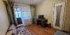 Сдам 1-комнатную квартиру в Ростове на Дону, Темерник, ул. Миронова 4/2, 25 м²