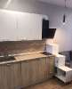 Сдам студию в Ростове на Дону, Ленина, ул. Нансена 83с1, 24 м²