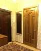 Сдам 1-комнатную квартиру в Ростове на Дону, Темерник, ул. Миронова 2Д, 42 м²