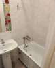 Сдам 1-комнатную квартиру в Ростове на Дону, ЗЖМ, ул. Зорге 9, 33 м²