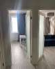 Сдам 1-комнатную квартиру в Ростове на Дону, Ленина, ул. Нансена 83к1, 37 м²