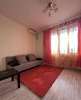 Сдам студию в Ростове на Дону, Левенцовка, пр-т Солженицына 24/23, 28 м²