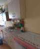Сдам комнату в Ростове на Дону, Чкаловский, Киргизская ул. 5/1, 18 м²