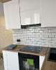 Сдам 1-комнатную квартиру, ул. Ткачёва 40с1, 31 м²