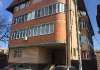 Сдам 1-комнатную квартиру в Ростове на Дону, ЖДР, Львовская ул. 46, 43 м²