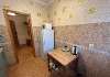 Сдам 2-комнатную квартиру в Ростове на Дону, ЗЖМ, ул. Зорге 35, 54 м²