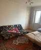 Сдам 1-комнатную квартиру в Ростове на Дону, ЗЖМ, ул. Ерёменко 58/4, 32 м²