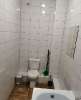 Сдам дом в Ростове на Дону, Александровка, микрорайон, 42 м², 1 сотка