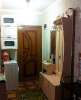 Сдам студию в Ростове на Дону, ЖДР, пер. Ковалёва 11У, 18 м²